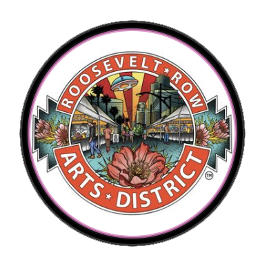 Screenshot 2024-02-16 at 7.11.47 PM